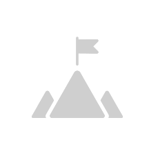 Perseverance Icon Inactive