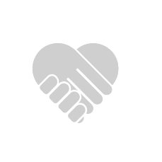 Respect Icon Inactive